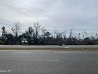 0000 Highway 90, Grand Ridge, FL 32442