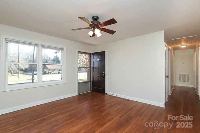 300 Grover Moore Place, Indian Trail, NC 28079