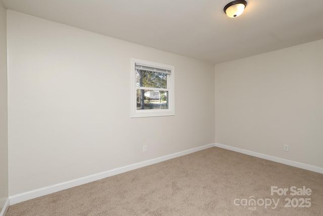 300 Grover Moore Place, Indian Trail, NC 28079