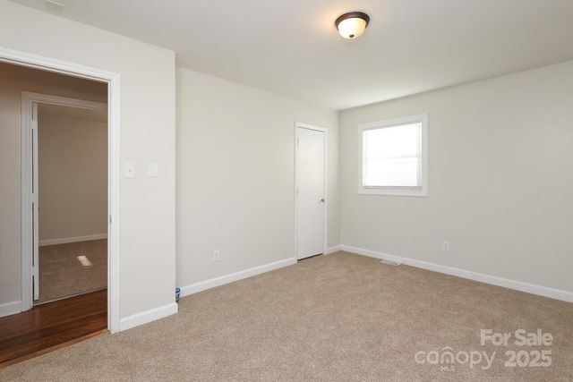 300 Grover Moore Place, Indian Trail, NC 28079