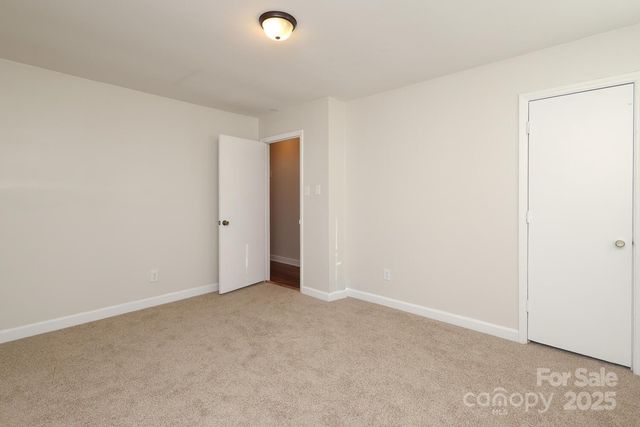 300 Grover Moore Place, Indian Trail, NC 28079