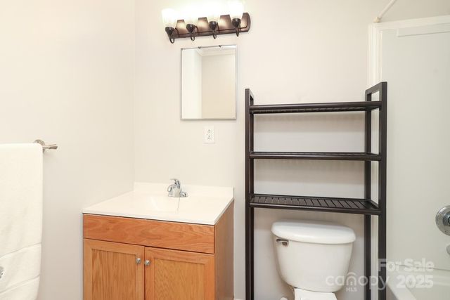 300 Grover Moore Place, Indian Trail, NC 28079