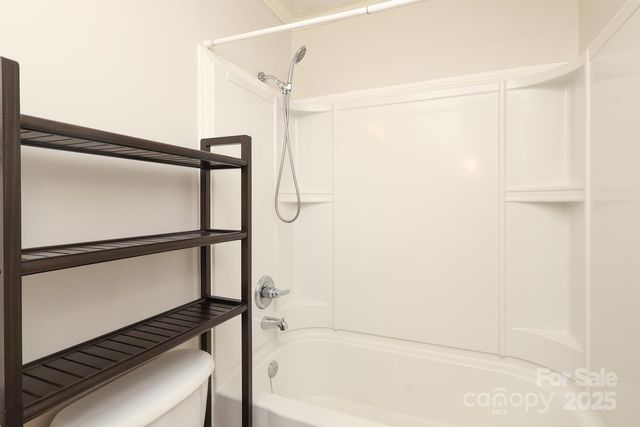 300 Grover Moore Place, Indian Trail, NC 28079