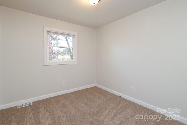 300 Grover Moore Place, Indian Trail, NC 28079