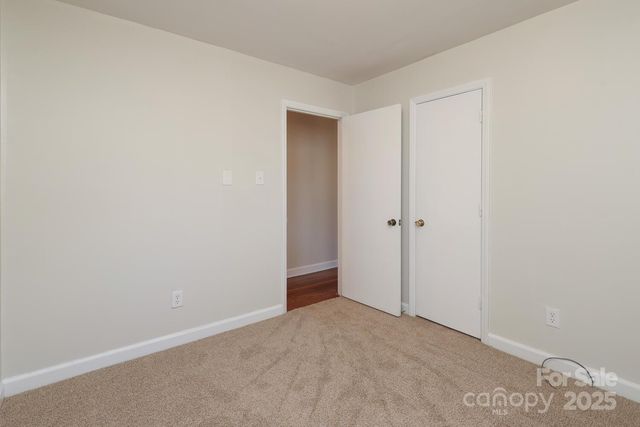 300 Grover Moore Place, Indian Trail, NC 28079