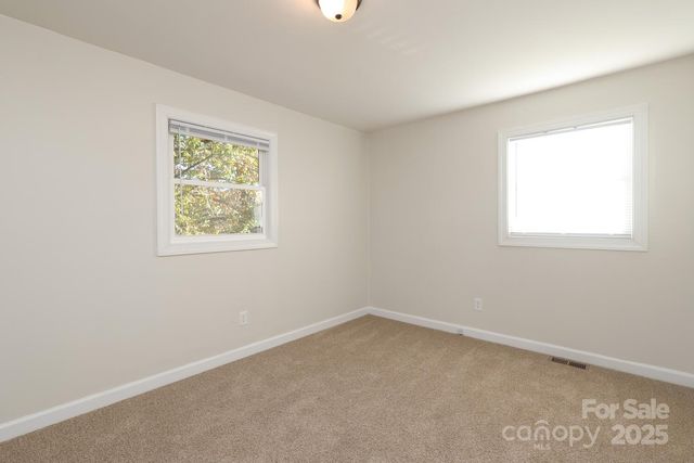 300 Grover Moore Place, Indian Trail, NC 28079