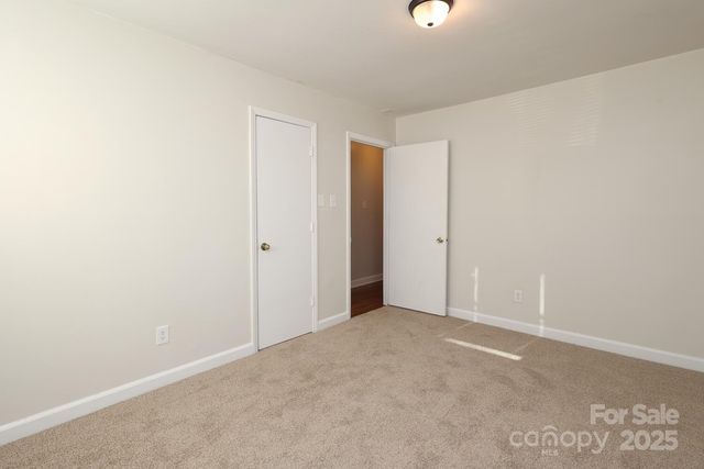 300 Grover Moore Place, Indian Trail, NC 28079