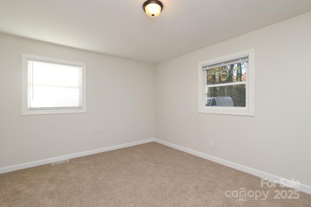 300 Grover Moore Place, Indian Trail, NC 28079