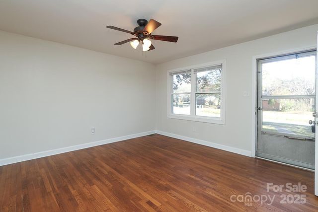 300 Grover Moore Place, Indian Trail, NC 28079