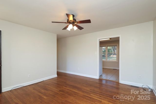 300 Grover Moore Place, Indian Trail, NC 28079