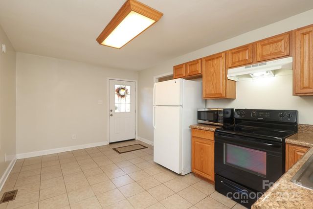 300 Grover Moore Place, Indian Trail, NC 28079