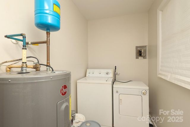 300 Grover Moore Place, Indian Trail, NC 28079