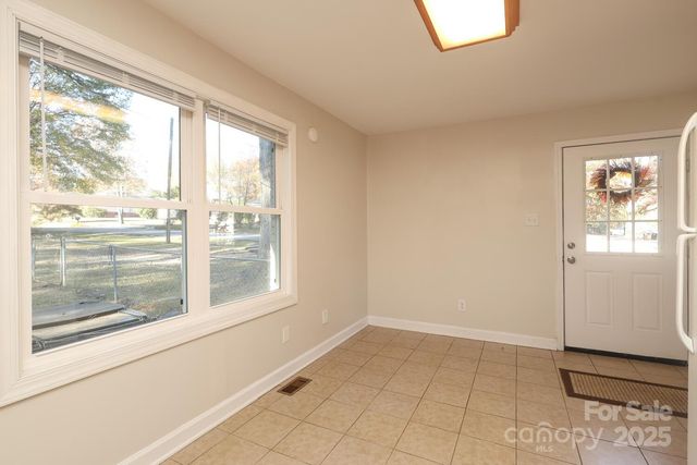 300 Grover Moore Place, Indian Trail, NC 28079