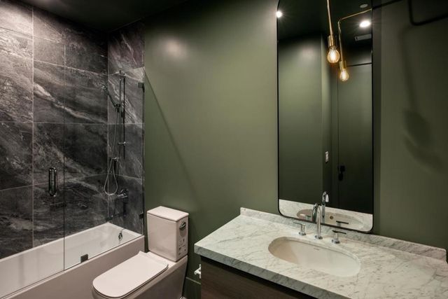 1866 Valparaiso Avenue, Menlo Park, CA 94025