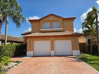 9921 NW 31st Street 9921, Doral, FL 33172