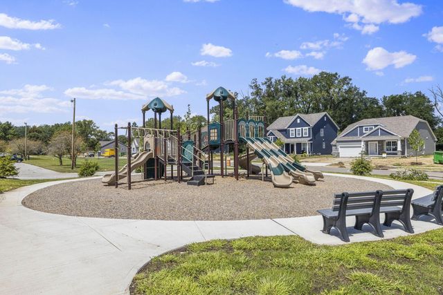 33 Englewood Road, Commercial Point, OH 43116