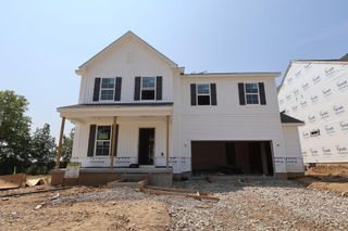 33 Englewood Road, Commercial Point, OH 43116