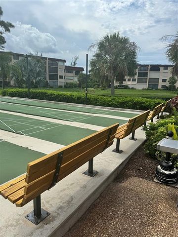 23465 HARBORVIEW ROAD 945, Punta Gorda, FL 33980