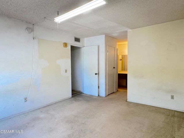 10331 Lindley Avenue 132, Porter Ranch, CA 91326