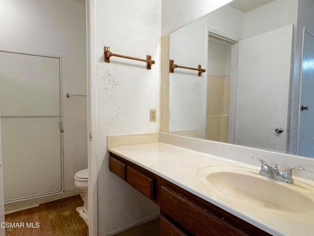 10331 Lindley Avenue 132, Porter Ranch, CA 91326