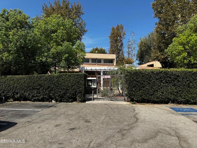 10331 Lindley Avenue 132, Porter Ranch, CA 91326
