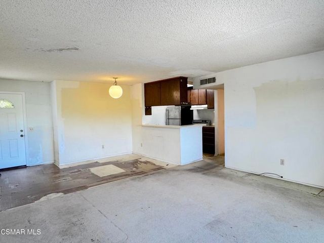 10331 Lindley Avenue 132, Porter Ranch, CA 91326