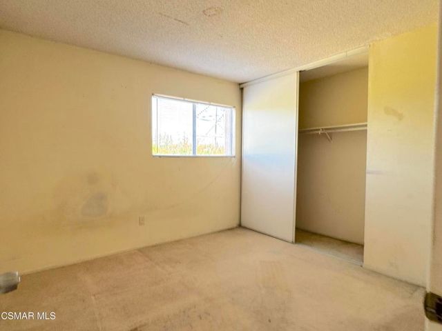 10331 Lindley Avenue 132, Porter Ranch, CA 91326