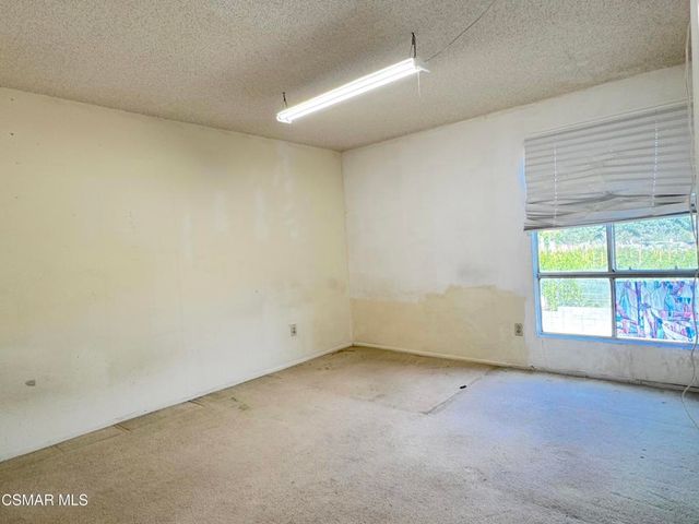 10331 Lindley Avenue 132, Porter Ranch, CA 91326