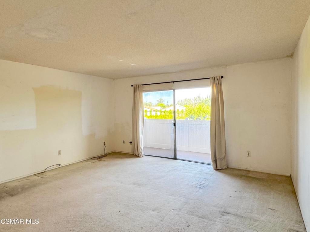 10331 Lindley Avenue 132, Porter Ranch, CA 91326
