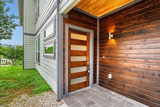 1126 Lott Ave B, Austin, TX 78721