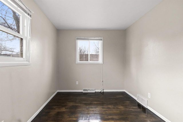 1204 E PARK HILLS DRIVE, Appleton, WI 54915