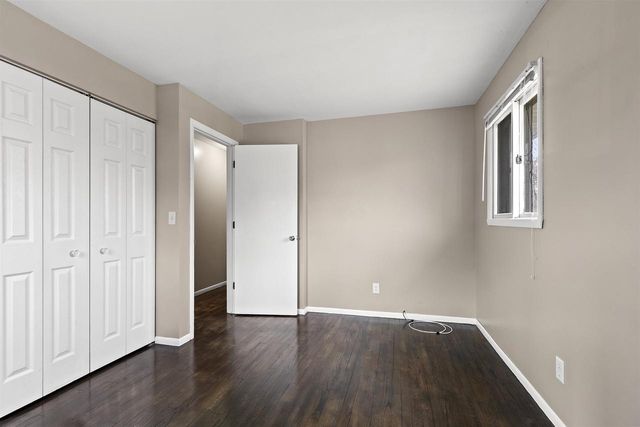 1204 E PARK HILLS DRIVE, Appleton, WI 54915