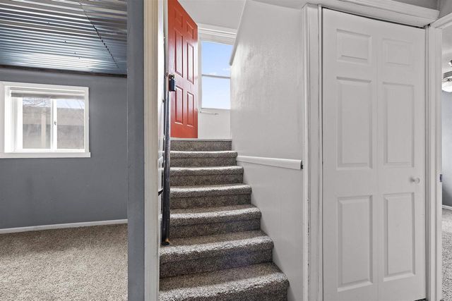 1204 E PARK HILLS DRIVE, Appleton, WI 54915