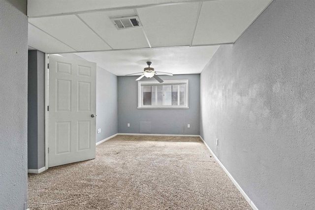 1204 E PARK HILLS DRIVE, Appleton, WI 54915