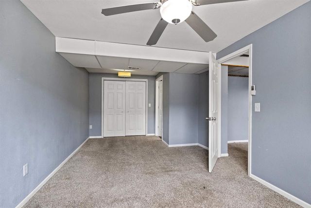 1204 E PARK HILLS DRIVE, Appleton, WI 54915