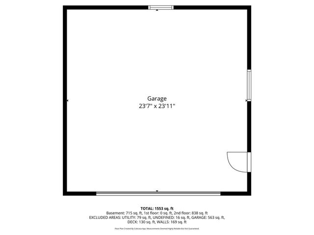 1204 E PARK HILLS DRIVE, Appleton, WI 54915