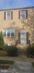 10483 MALONE CT, Fairfax, VA 22032