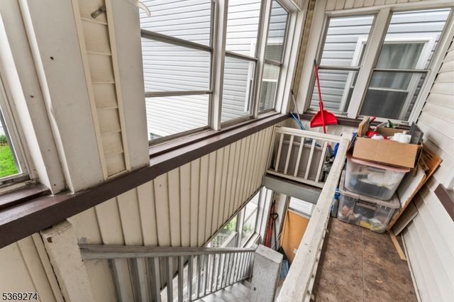 217 Centre St, Elizabeth City, NJ 07202