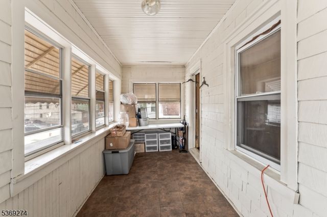 217 Centre St, Elizabeth City, NJ 07202
