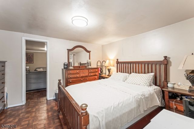 217 Centre St, Elizabeth City, NJ 07202