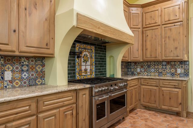 275 Highland Road, Springtown, TX 76082