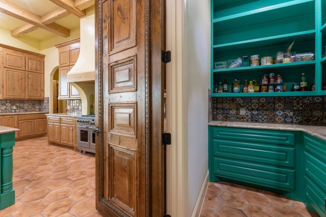 275 Highland Road, Springtown, TX 76082