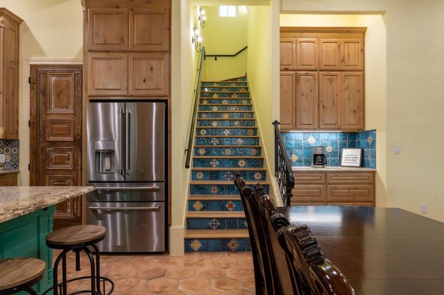 275 Highland Road, Springtown, TX 76082