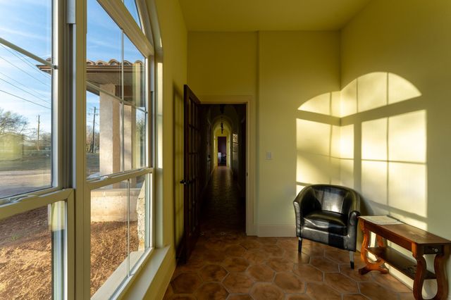 275 Highland Road, Springtown, TX 76082