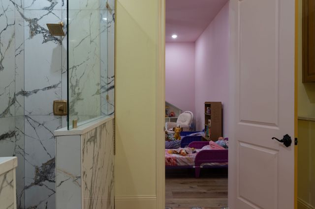 275 Highland Road, Springtown, TX 76082