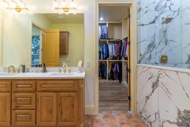 275 Highland Road, Springtown, TX 76082