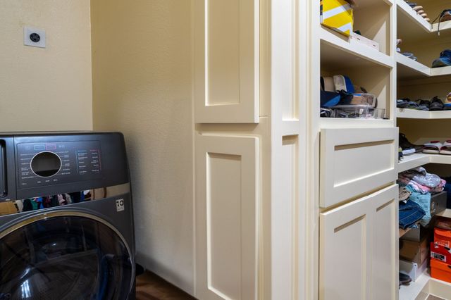 275 Highland Road, Springtown, TX 76082