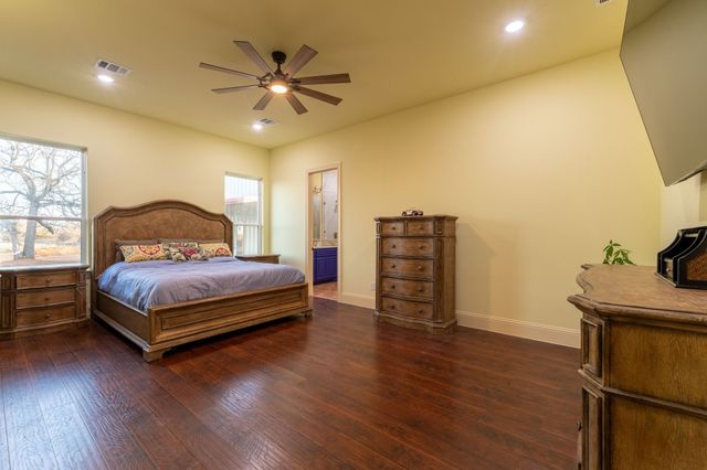 275 Highland Road, Springtown, TX 76082