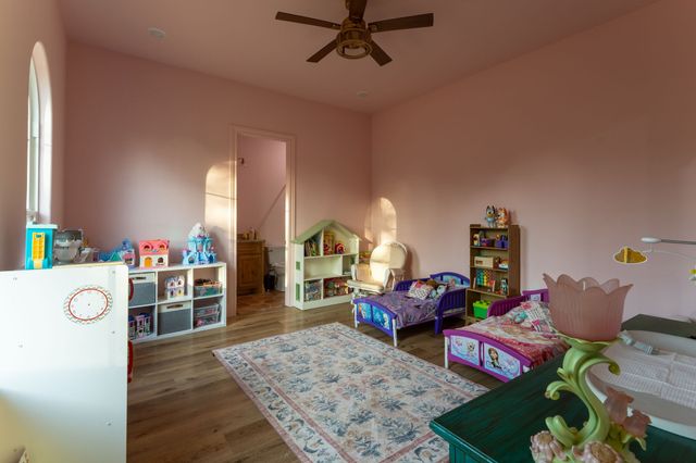 275 Highland Road, Springtown, TX 76082