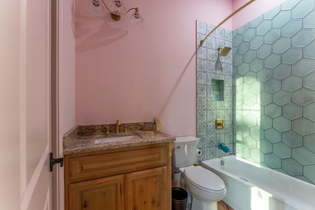 275 Highland Road, Springtown, TX 76082